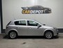 Opel Astra 1.6 Enjoy Nette wagen Vol jaar APK