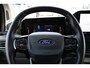 Ford Transit Custom 300 2.0 TDCI L2H1 Limited Black Edition Cruise, Camera, Carplay, 170pk, Stoelverwarming, Trekhaak, Multimedia, LED, Uniek!