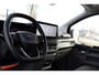 Ford Transit Custom 300 2.0 TDCI L2H1 Limited Black Edition Cruise, Camera, Carplay, 170pk, Stoelverwarming, Trekhaak, Multimedia, LED, Uniek!