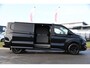 Ford Transit Custom 300 2.0 TDCI L2H1 Limited Black Edition Cruise, Camera, Carplay, 170pk, Stoelverwarming, Trekhaak, Multimedia, LED, Uniek!