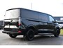 Ford Transit Custom 300 2.0 TDCI L2H1 Limited Black Edition Cruise, Camera, Carplay, 170pk, Stoelverwarming, Trekhaak, Multimedia, LED, Uniek!