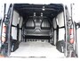 Ford Transit Custom 300 2.0 TDCI L2H1 Limited Black Edition Cruise, Camera, Carplay, 170pk, Stoelverwarming, Trekhaak, Multimedia, LED, Uniek!