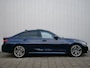 BMW 3-Serie M340i xDrive High Executive 374 Pk Automaat Navigatie / Apple Carplay / Schuifdak / Stoelverwarming