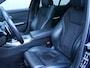BMW 3-Serie M340i xDrive High Executive 374 Pk Automaat Navigatie / Apple Carplay / Schuifdak / Stoelverwarming