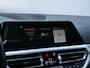 BMW 3-Serie M340i xDrive High Executive 374 Pk Automaat Navigatie / Apple Carplay / Schuifdak / Stoelverwarming