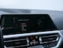 BMW 3-Serie M340i xDrive High Executive 374 Pk Automaat Navigatie / Apple Carplay / Schuifdak / Stoelverwarming