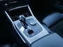 BMW 3-Serie M340i xDrive High Executive 374 Pk Automaat Navigatie / Apple Carplay / Schuifdak / Stoelverwarming