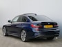 BMW 3-Serie M340i xDrive High Executive 374 Pk Automaat Navigatie / Apple Carplay / Schuifdak / Stoelverwarming