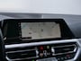 BMW 3-Serie M340i xDrive High Executive 374 Pk Automaat Navigatie / Apple Carplay / Schuifdak / Stoelverwarming