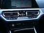 BMW 3-Serie M340i xDrive High Executive 374 Pk Automaat Navigatie / Apple Carplay / Schuifdak / Stoelverwarming