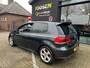Volkswagen Golf 2.0 GTI EDITION 265 pk
