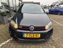 Volkswagen Golf 2.0 GTI EDITION 265 pk