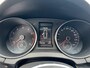 Volkswagen Golf 2.0 GTI EDITION 265 pk
