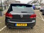 Volkswagen Golf 2.0 GTI EDITION 265 pk