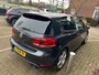 Volkswagen Golf 2.0 GTI EDITION 265 pk