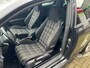 Volkswagen Golf 2.0 GTI EDITION 265 pk