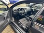 Volkswagen Golf 2.0 GTI EDITION 265 pk