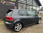 Volkswagen Golf 2.0 GTI EDITION 265 pk