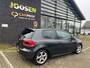 Volkswagen Golf 2.0 GTI EDITION 265 pk