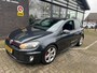 Volkswagen Golf 2.0 GTI EDITION 265 pk