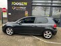 Volkswagen Golf 2.0 GTI EDITION 265 pk