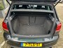 Volkswagen Golf 2.0 GTI EDITION 265 pk