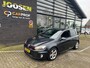 Volkswagen Golf 2.0 GTI EDITION 265 pk