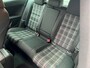 Volkswagen Golf 2.0 GTI EDITION 265 pk