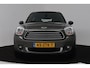 MINI Countryman Mini 1.6 Cooper Business Line (PARKEERSENSOREN, NAVIGATIE, STOELVERWARMING)