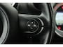 MINI Countryman Mini 1.6 Cooper Business Line (PARKEERSENSOREN, NAVIGATIE, STOELVERWARMING)