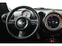 MINI Countryman Mini 1.6 Cooper Business Line (PARKEERSENSOREN, NAVIGATIE, STOELVERWARMING)