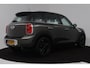 MINI Countryman Mini 1.6 Cooper Business Line (PARKEERSENSOREN, NAVIGATIE, STOELVERWARMING)