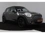 MINI Countryman Mini 1.6 Cooper Business Line (PARKEERSENSOREN, NAVIGATIE, STOELVERWARMING)