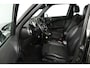 MINI Countryman Mini 1.6 Cooper Business Line (PARKEERSENSOREN, NAVIGATIE, STOELVERWARMING)