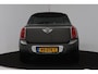 MINI Countryman Mini 1.6 Cooper Business Line (PARKEERSENSOREN, NAVIGATIE, STOELVERWARMING)