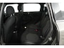 MINI Countryman Mini 1.6 Cooper Business Line (PARKEERSENSOREN, NAVIGATIE, STOELVERWARMING)