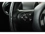 MINI Countryman Mini 1.6 Cooper Business Line (PARKEERSENSOREN, NAVIGATIE, STOELVERWARMING)