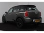 MINI Countryman Mini 1.6 Cooper Business Line (PARKEERSENSOREN, NAVIGATIE, STOELVERWARMING)
