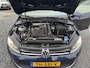 Volkswagen Golf 1.4 TSI ACT Highline autom pano dak AUTOMAAT