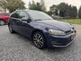 Volkswagen Golf 1.4 TSI ACT Highline autom pano dak AUTOMAAT