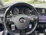Volkswagen Golf 1.4 TSI ACT Highline autom pano dak AUTOMAAT