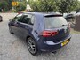 Volkswagen Golf 1.4 TSI ACT Highline autom pano dak AUTOMAAT