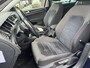 Volkswagen Golf 1.4 TSI ACT Highline autom pano dak AUTOMAAT