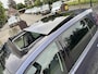 Volkswagen Golf 1.4 TSI ACT Highline autom pano dak AUTOMAAT