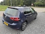Volkswagen Golf 1.4 TSI ACT Highline autom pano dak AUTOMAAT