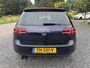 Volkswagen Golf 1.4 TSI ACT Highline autom pano dak AUTOMAAT