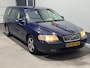 Volvo V70 2.4D Edition Vol jaar APK