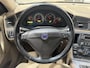 Volvo V70 2.4D Edition Vol jaar APK