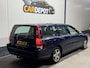 Volvo V70 2.4D Edition Vol jaar APK