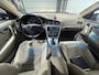 Volvo V70 2.4D Edition Vol jaar APK